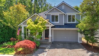 4804 Hartford Way, Mukilteo, WA 98275