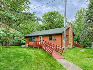 2002 Highway 27, Isle, MN 56342