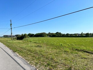 23680 SW 209th Place, Homestead, FL 33031