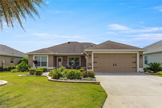 812 Journey Ln, The Villages, FL 32163