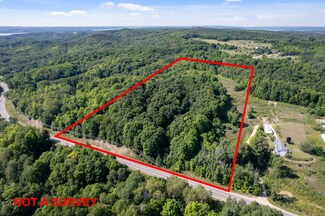 TBD Bc Ej Rd, East Jordan, MI 49727