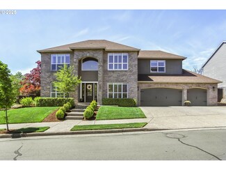 9595 SE Goldfinch Way, Happy Valley, OR 97086