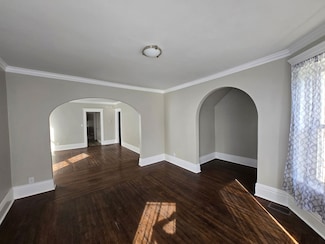 506 W New York St Unit 1S, Aurora, IL 60506