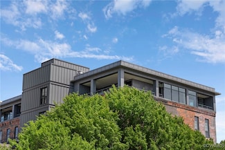 251 Rocketts Way Unit 506, Henrico, VA 23231