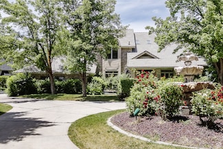 1387 E 260 N, Logan, UT 84321