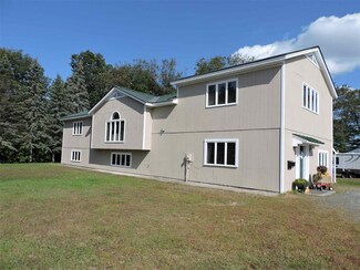 1 Waterman Ave, West Lebanon, NH 03784