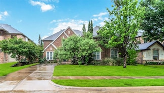 920 Falcon Dr, Allen, TX 75013