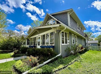 1764 Juliet Ave, Saint Paul, MN 55105