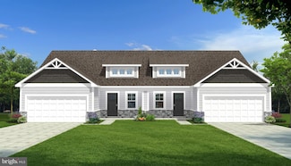 126 Barrier Reef Dr, Martinsburg, WV 25403