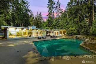 5606 189th Ave SE, Issaquah, WA 98027