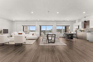 4361 S Congress Ave Unit 514, Austin, TX 78745