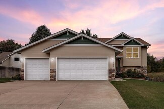 5449 149th Ln NW, Anoka, MN 55303