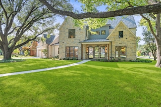 1211 Seminole Dr, Richardson, TX 75080