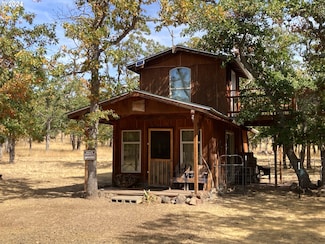 86 Meacham Rd, Goldendale, WA 98620