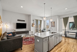 4309H Gallatin Pike, Nashville, TN 37216