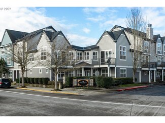 794 SE Fairwinds Loop Unit G, Vancouver, WA 98661