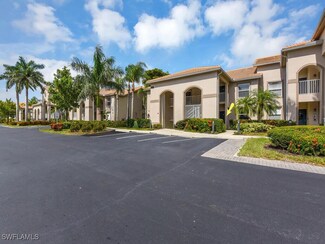 19981 Barletta Ln Unit 1812, Estero, FL 33928