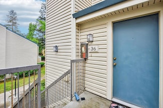 2280 Hurley Way, Sacramento, CA 95825