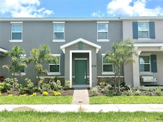2611 Candied Apple Alley, Kissimmee, FL 34744