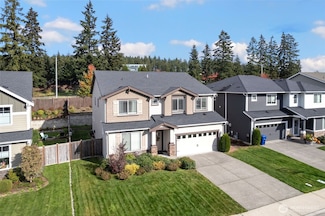 12709 Emerald Ridge Blvd E, Puyallup, WA 98374