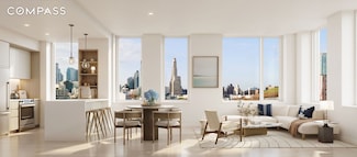 50 Paseo Place Unit 307, Brooklyn, NY 11217