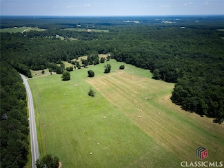 0 Charlie Bolton Rd Unit 1027726, Winterville, GA 30683