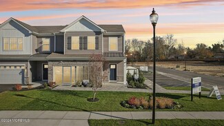 5 Penny Ln, Neptune Township, NJ 07753
