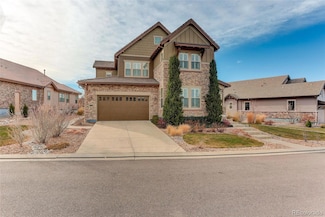 10544 Soulmark Way, Highlands Ranch, CO 80126