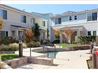 1066 41st Ave Unit C103, Capitola, CA 95010