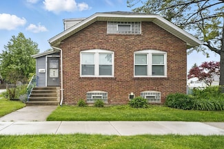 1200 N 11th Ave, Melrose Park, IL 60160