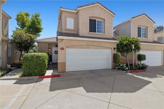 27909 Crown Court Cir Unit 95, Valencia, CA 91354