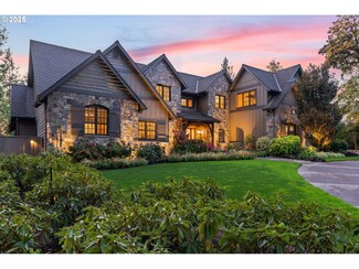 4075 SW Charming Way, Portland, OR 97225