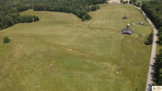 2796 Kentucky 1058, Jamestown, KY 42629