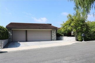 1980 San Remo Dr, Laguna Beach, CA 92651