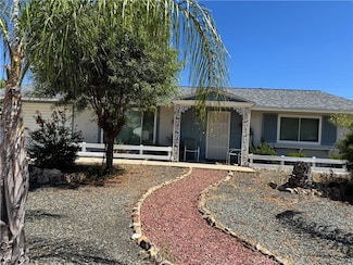 27102 Capilano Dr, Sun City, CA 92586
