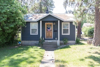2002 E 15th Ave, Spokane, WA 99203