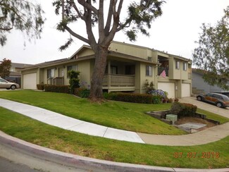 18821 Eisenhower St, Salinas, CA 93906