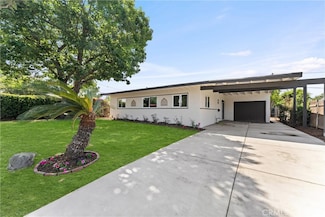 17924 E Kelby St, Covina, CA 91722