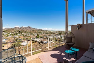 1057 E Butler Dr Unit 3D, Phoenix, AZ 85020