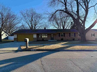 820 Princeton Rd, Janesville, WI 53546