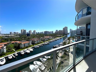 3029 NE 188th St Unit 905, Aventura, FL 33180