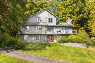 6984 River Styx Rd, Medina, OH 44256
