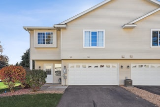 1330 128th Ave NE, Minneapolis, MN 55434