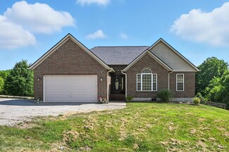 403 Felicity Higginsport Rd, Felicity, OH 45120