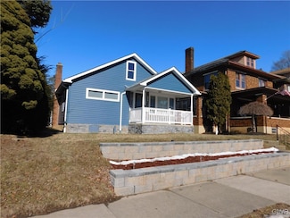 510 Mahoning St, Lehighton, PA 18235
