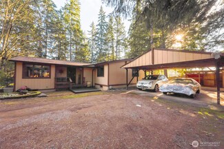 6014 162nd St E, Puyallup, WA 98375