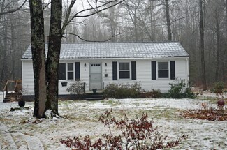 21 Edythe Ln, Otisfield, ME 04270