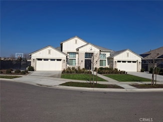 12322 Champlin Place, Bakersfield, CA 93311