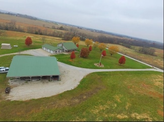 15807 LIV 312, Chillicothe, MO 64601