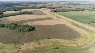 0 Newport Way, Bedford, IA 50833